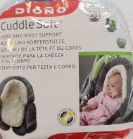 RIDUTTORE OVETTO 2 IN 1