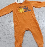 TUTINA PRENATAL 6/9 MESI