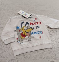 MAGLIA CHICCO 3 MESI