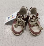 SCARPE FALCOTTO TG 20