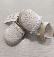 SCARPE ESTIVE TG 21/22