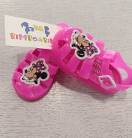 SANDALI MARE MINNIE TG 20/21