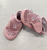 SCARPE ANTISCIVOLO TG 19/20