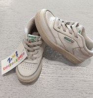 SCARPE REEBOK TG 25,5