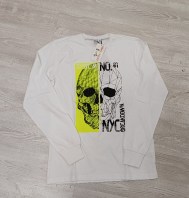 MAGLIA I DO 16 ANNI NUOVA!