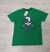 MAGLIA O. MARINES 16 ANNI