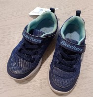 SCARPE SKECHERS TG 27