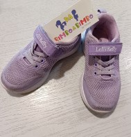 SCARPE LELLI KELLY TG 27