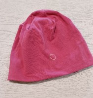 CAPPELLO 24/36 MESI