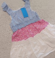 PRENDISOLE O. MARINES 4/5 ANNI