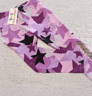 LEGGINS O. MARINES 4/5 ANNI