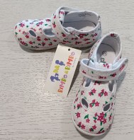 SCARPE CHICCO TG 26