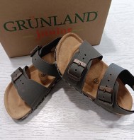 SANDALI GRUNLAND TG 26