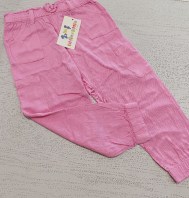 PANTALONE 24/30 MESI