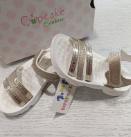 SANDALI TG 28 NUOVI!