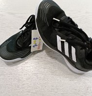 SCARPE ADIDAS TG 40