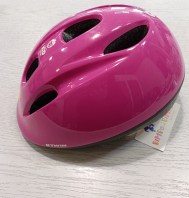 CASCO BICICLETTA CM 52/56