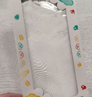 CAMICINA DELLA FORTUNA NUOVA!