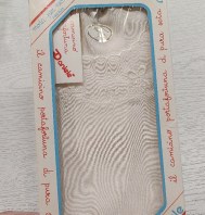 CAMICIANA DELLA FORTUNA NUOVA!