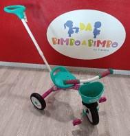TRICICLO+MANICO
