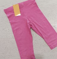 PINOCCHIETTO 7/8 ANNI