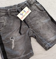 PANTALONCINO JEANS DODIPETTO 6 ANNI