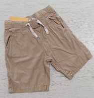 PANTALONCINO 5/6 ANNI