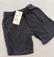 PANTALONCINO 5/6 ANNI