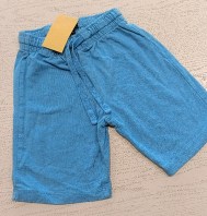 PANTALONCINO 5/6 ANNI