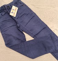 PANTALONE 6 ANNI