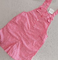 SCAMICIATA 6/7 ANNI NUOVA!