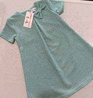 VESTITO CERIMONIA 4 ANNI