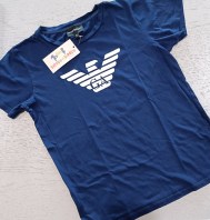 MAGLIA ARMANI 12 ANNI