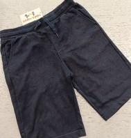 PANTALONCINO 14 ANNI