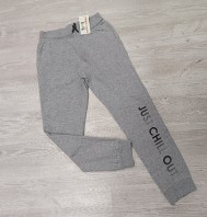 PANTALONE TUTA 11/12 ANNI