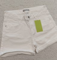 PANTALONCINO GUESS 14 ANNI