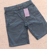 PANTALONCINO 10 ANNI