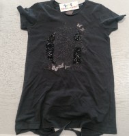 MAGLIA GUESS 12 ANNI