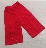 PANTALONE 30/36 MESI