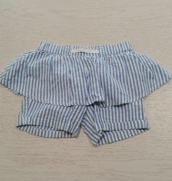 PANTALONCINO 2/3 ANNI