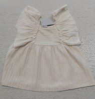 MAGLIA ZARA 3/4 ANNI