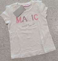 MAGLIA O. MARINES 4/5 ANNI