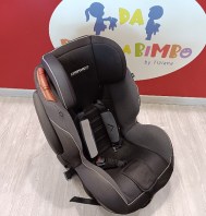 SEGIOLINO AUTO FOPPAPEDRETTI KG 9/36