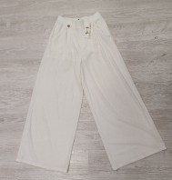 PANTALONE CERIMONIA ZARA 10 ANNI
