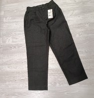 PANTALONE 10 ANNI