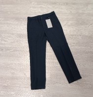 PANTALONE CERIMONIA 6 ANNI