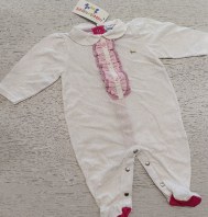 TUTINA 6 MESI