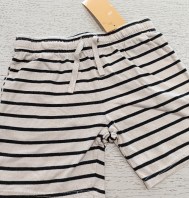 PANTALONCINO 5/6 ANNI