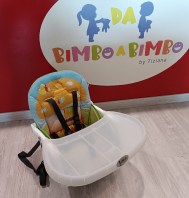 ALZASEDIA CAM+VASSOIO+IMBOTTITURA