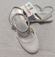 SCARPE CERIMONIA TG 32